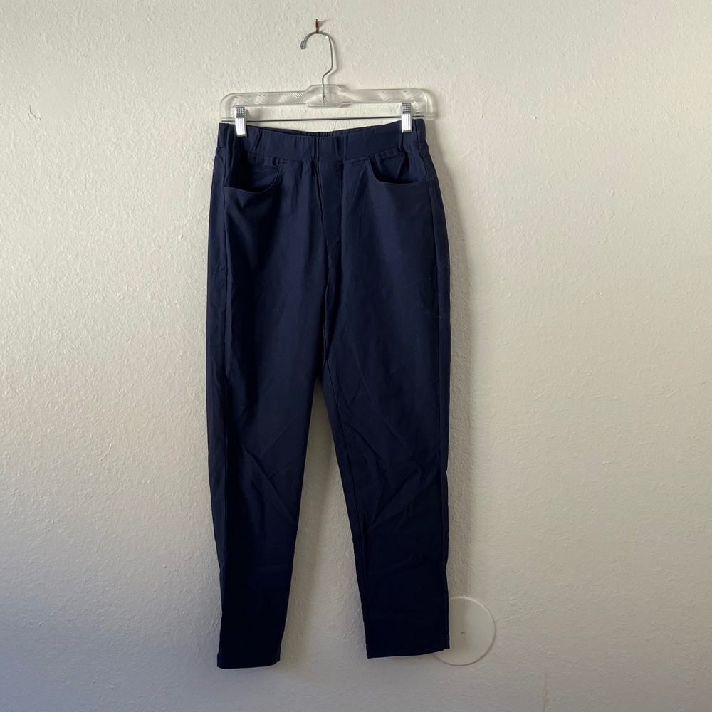 32 Degrees Pants